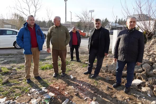 Susurluk’ta Büyük Proje Başladı 615069307 1465066262289243 143154051040699833 n - Marmara Bölge Gazetesi
