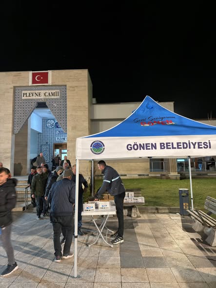 Bigadiç’te Kandil Coşkusu Camilere Yansıdı 615144920 1338685548301479 1666147954050520968 n - Marmara Bölge Gazetesi