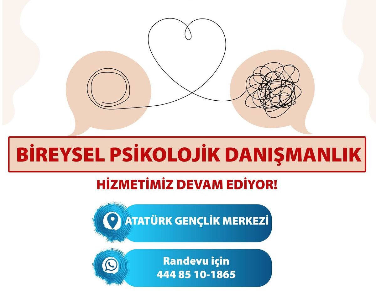 Edremit’te Bir İlke İmza Atıldı! 615167933 888870196837340 428205841402938411 n 2 e1768821223977 - Marmara Bölge Gazetesi