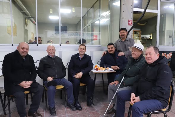 Gönen’de Projeler Masaya Yatırıldı 615175096 1338303831672984 6264062111758139734 n - Marmara Bölge Gazetesi