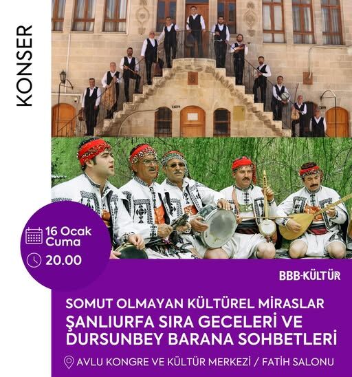 Balıkesir’de Sıra Gecesi ve Barana Etkinliği 615355548 1215484877435848 462352331396771455 n e1768382211481 - Marmara Bölge Gazetesi
