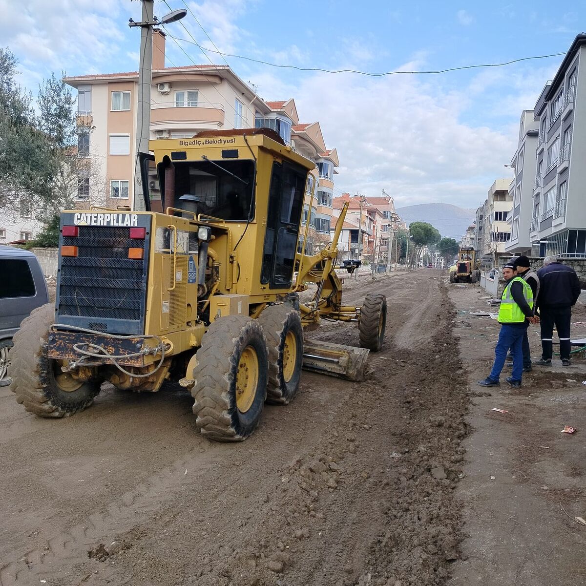 Balıkesir’de Bu Kış Farklı Geçiyor! 615362315 122227737128300867 8488796355492579700 n - Marmara Bölge Gazetesi