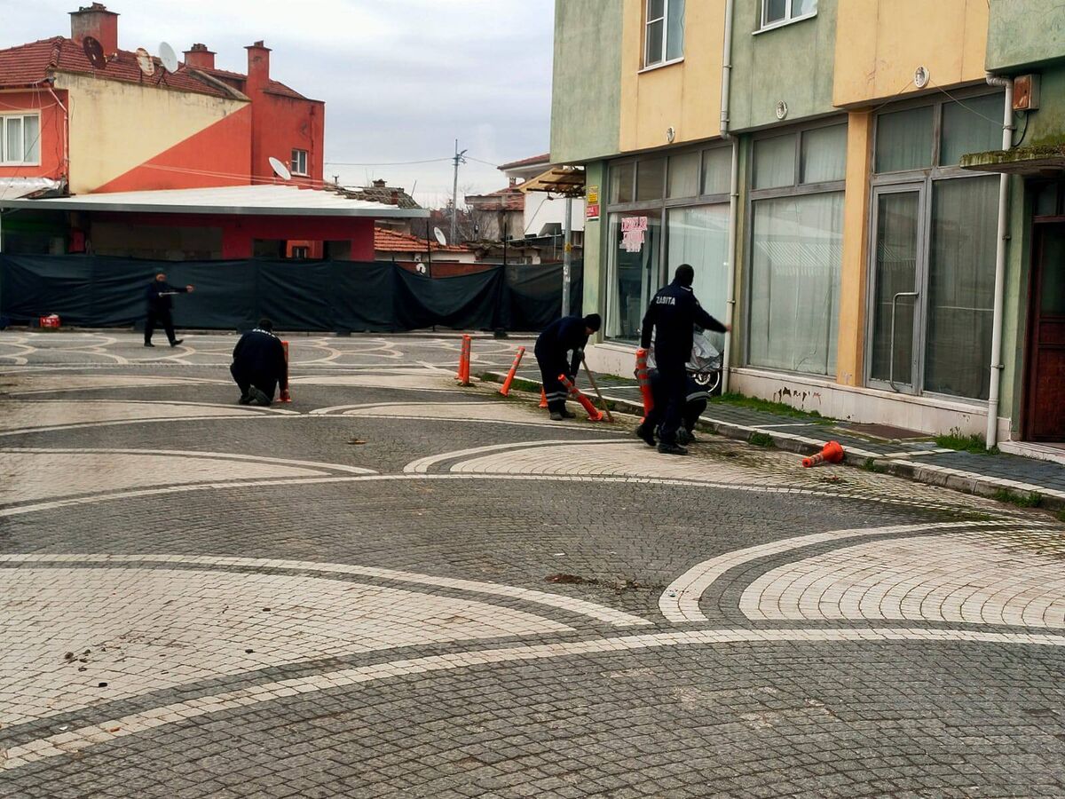 Balıkesir’de Bambaşka Bir Kış! 615397419 1203405745325754 2361828372158561319 n - Marmara Bölge Gazetesi
