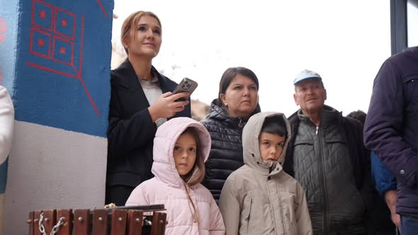 Sındırgı’da Depremzede Esnafa Büyük Destek 615409236 25810918701879436 1591399150708846405 n - Marmara Bölge Gazetesi