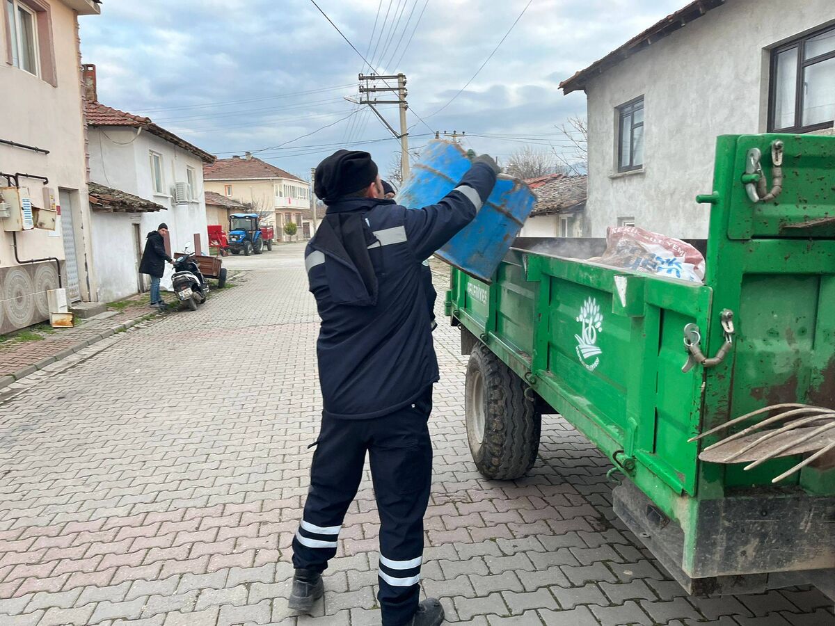 Balıkesir’de Kış Günleri Başka Güzel! 615429435 1204210041911991 7267043130774223091 n - Marmara Bölge Gazetesi