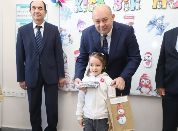 Gönen’de Karne Sevinci 615467100 1339194731583894 9189668455091490513 n - Marmara Bölge Gazetesi