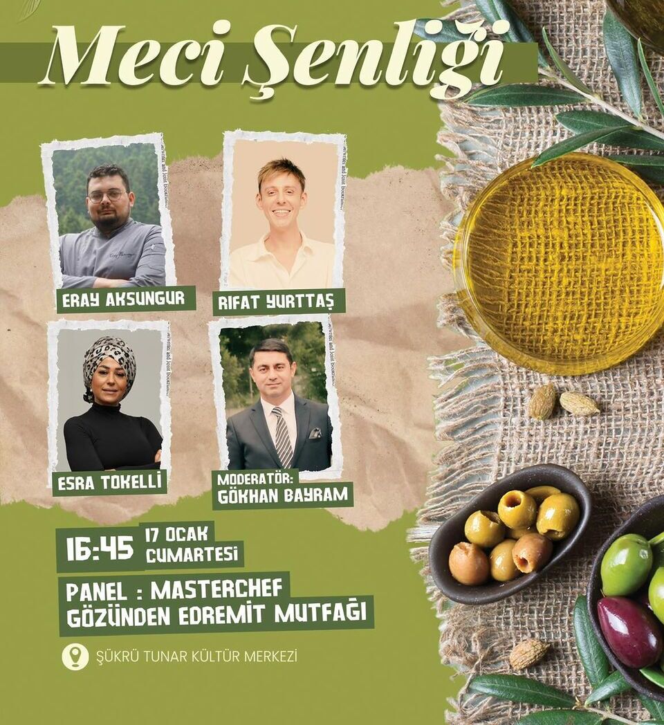 Edremit’te Ücretsiz Konser ve Şenlik Coşkusu 615470425 891111926613167 2971857881411051421 n e1768490607508 - Marmara Bölge Gazetesi