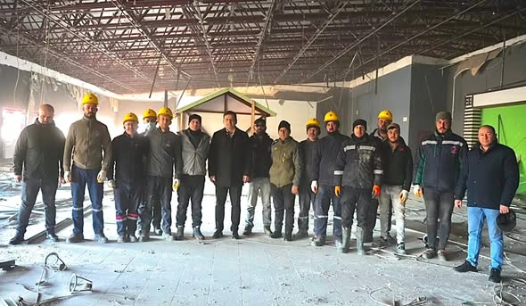 Sındırgı’da Önemli Değişim 615512557 25818127601158546 5141133612283274775 n - Marmara Bölge Gazetesi