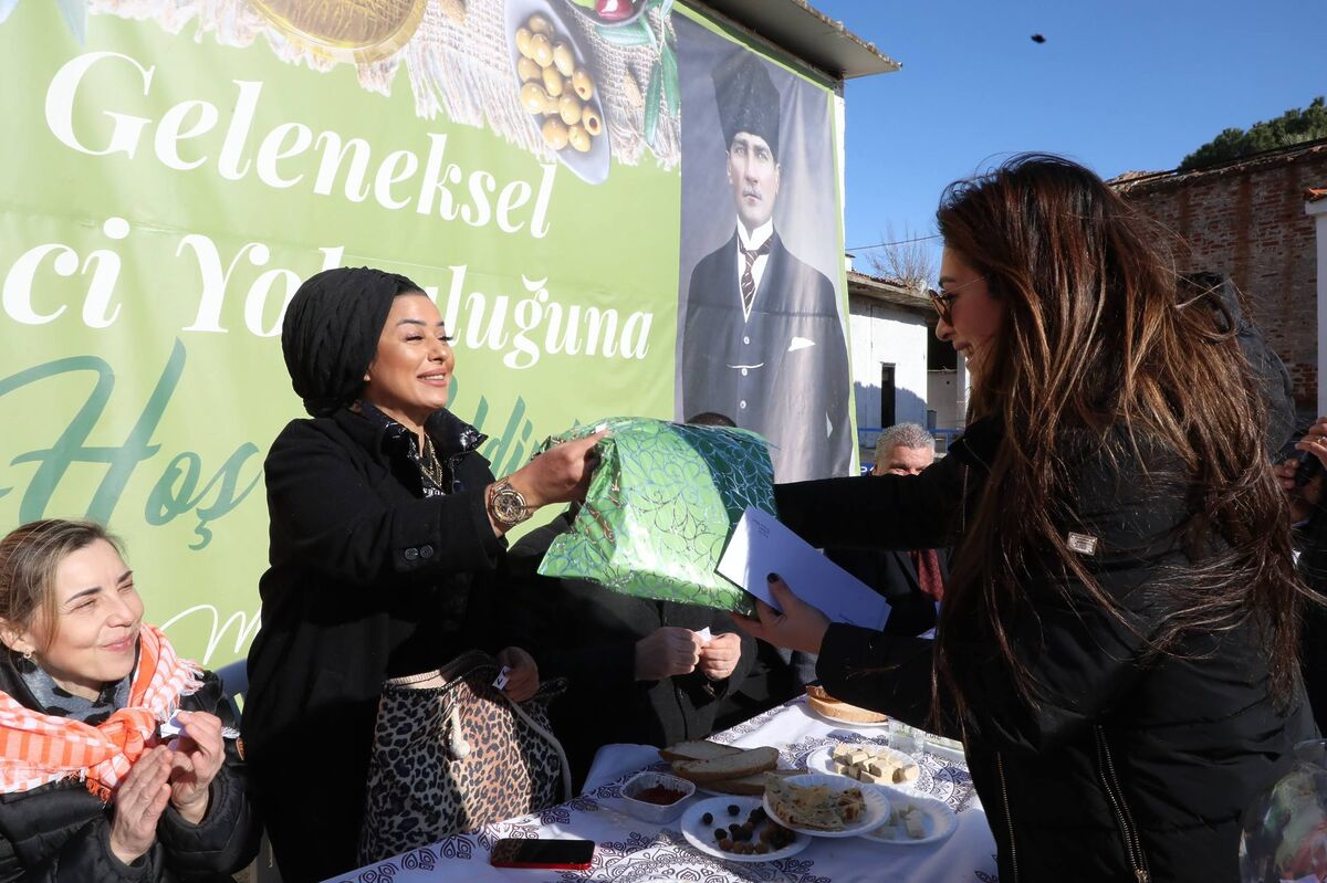 Edremit’te Meci Şenliği Başladı! 615558699 122232353456138429 2187052222504013913 n - Marmara Bölge Gazetesi