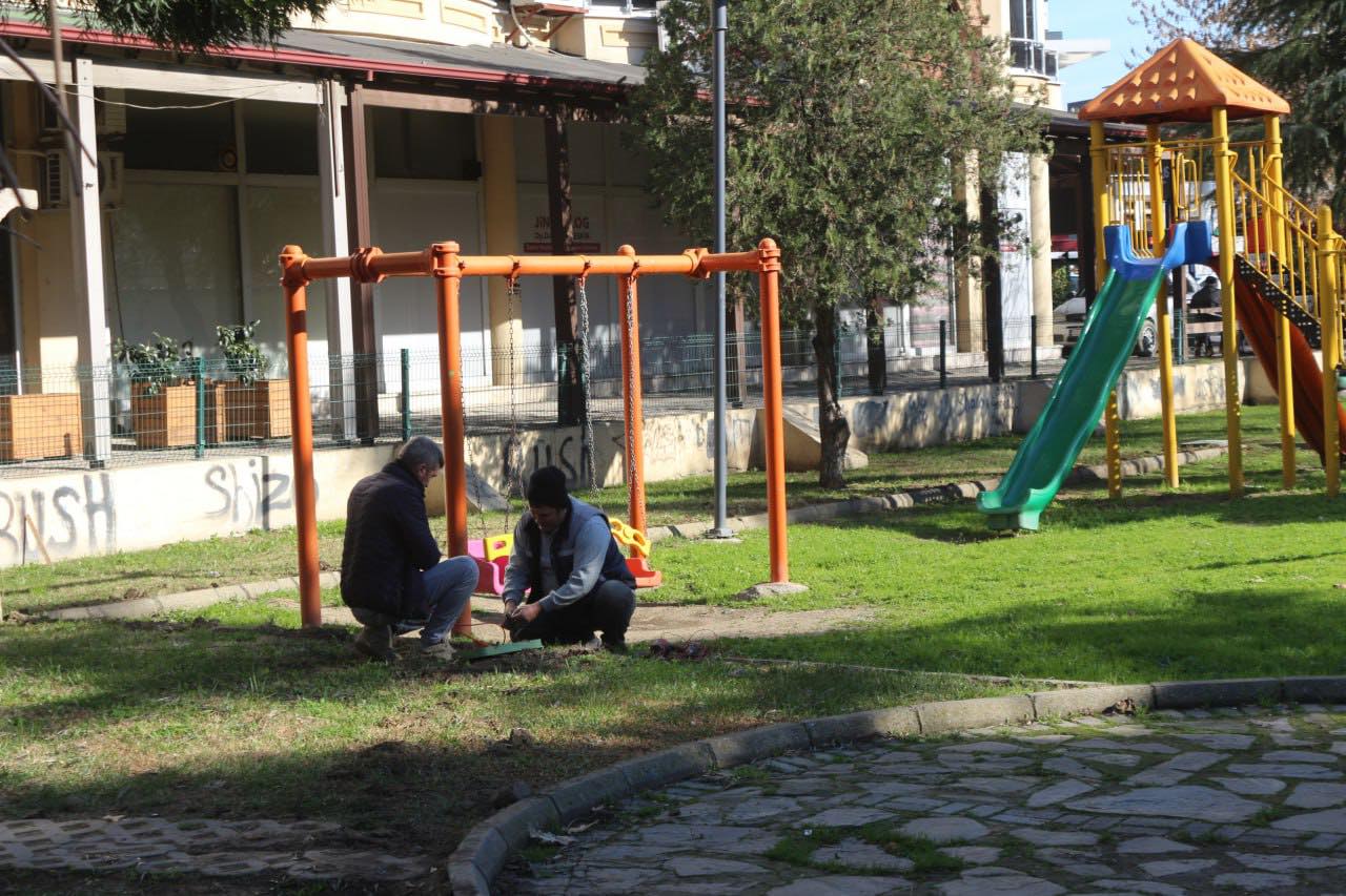 Edremit’te Kritik Sürece Girildi! 615765501 890429636681396 2030831492834326238 n - Marmara Bölge Gazetesi
