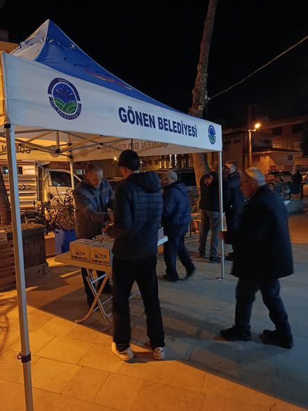 Bigadiç’te Kandil Coşkusu Camilere Yansıdı 615799461 1338685541634813 8337126721883813466 n - Marmara Bölge Gazetesi