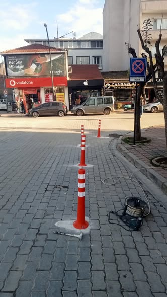 Gönen’de Trafik Alarmı 615805001 1339385384898162 6450155344903662741 n - Marmara Bölge Gazetesi