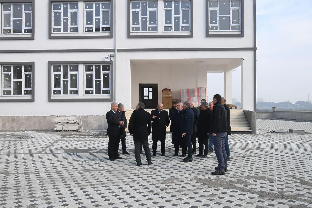 Fen Lisesi İnşaatına Yakın Takip 615814592 18321086530222704 8973239686106732732 n - Marmara Bölge Gazetesi