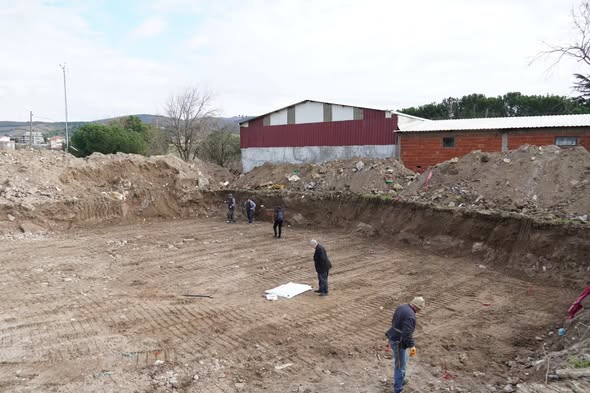 Susurluk’ta Büyük Proje Başladı 615844132 1465066255622577 3479929277867331564 n - Marmara Bölge Gazetesi