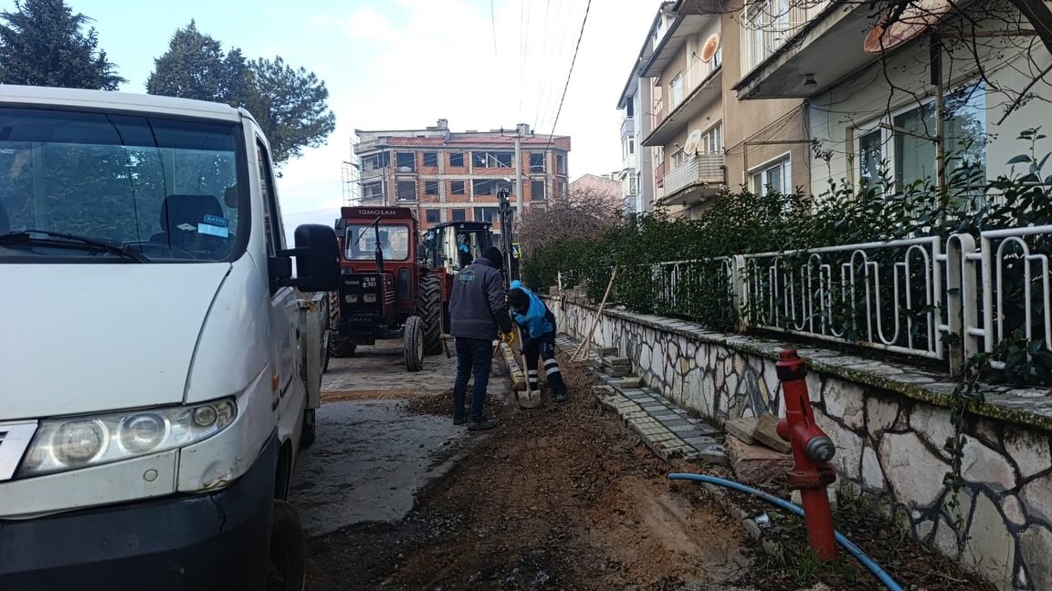 Kış, Balıkesir’i Durduramıyor! 615876415 18508202593079512 3349244227170171813 n - Marmara Bölge Gazetesi