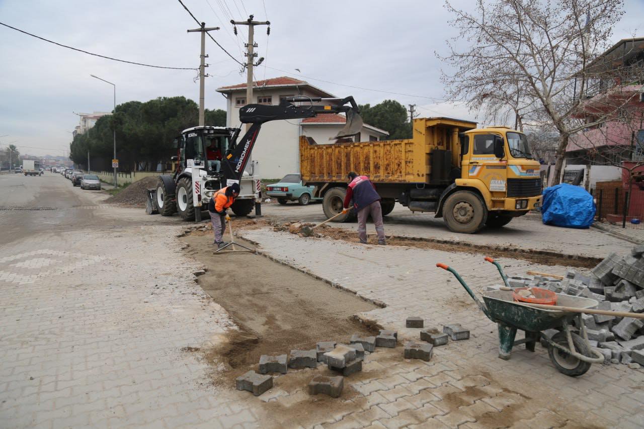 615887143 891102953280731 7085076194670721855 n - Marmara Bölge Gazetesi