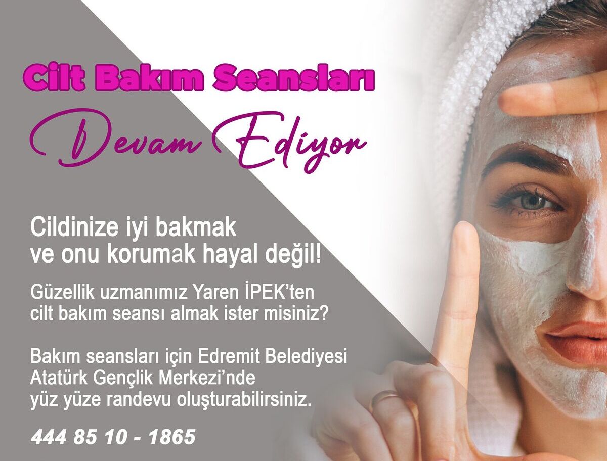 Edremit’te Öyle Bir Şey Oldu Ki..! 615975569 888869790170714 6356600348398388984 n e1768834005886 - Marmara Bölge Gazetesi