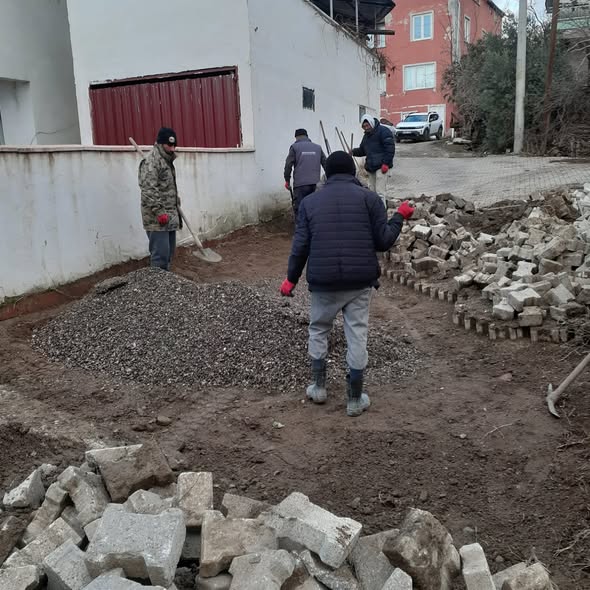 616014494 122227534934300867 2789238278662806331 n - Marmara Bölge Gazetesi