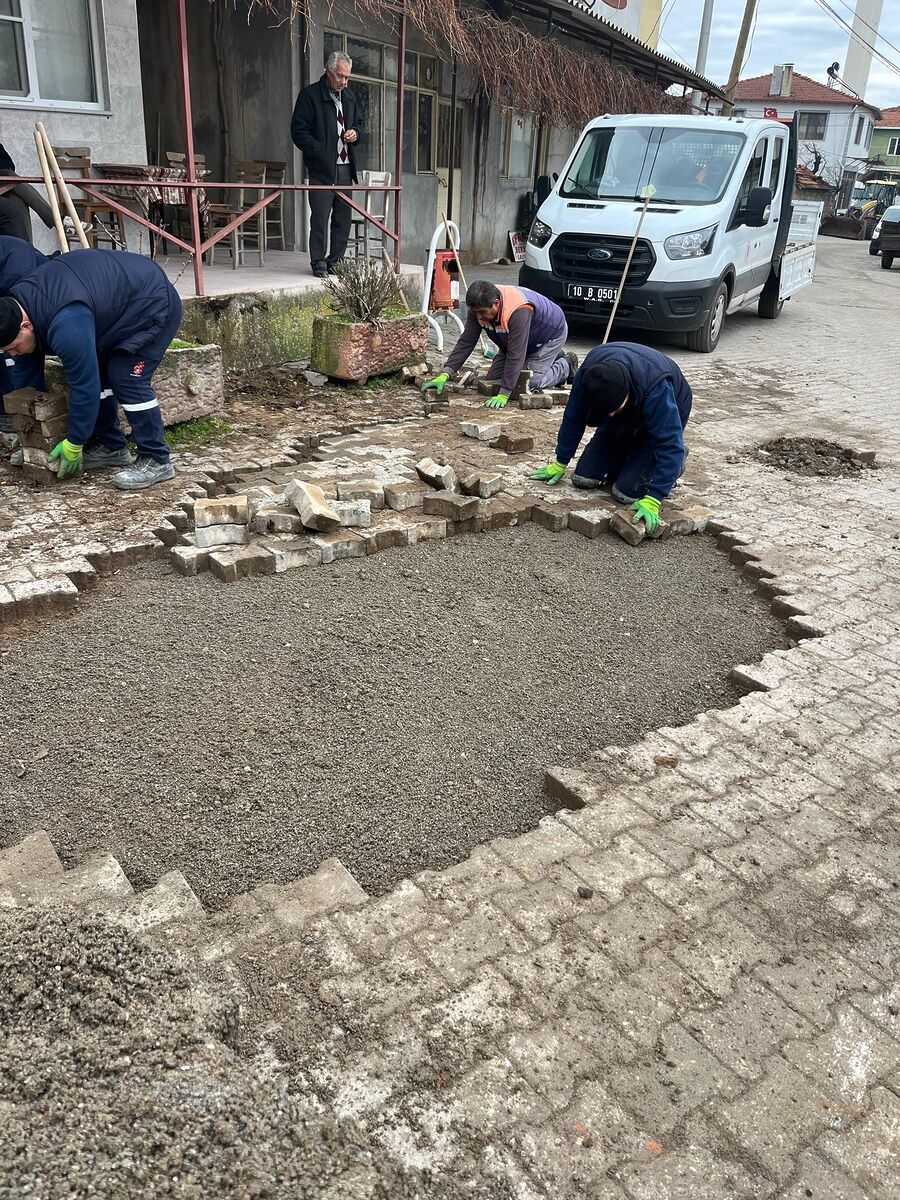 616141328 1555553309907548 8876554444830382 n - Marmara Bölge Gazetesi