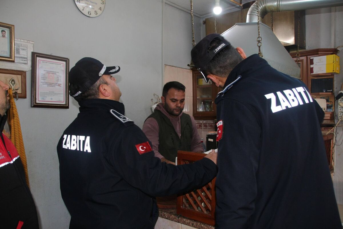 Kış Balıkesir’de Etkisini Gösterdi! 616178249 1208019281531067 585747702293330109 n - Marmara Bölge Gazetesi