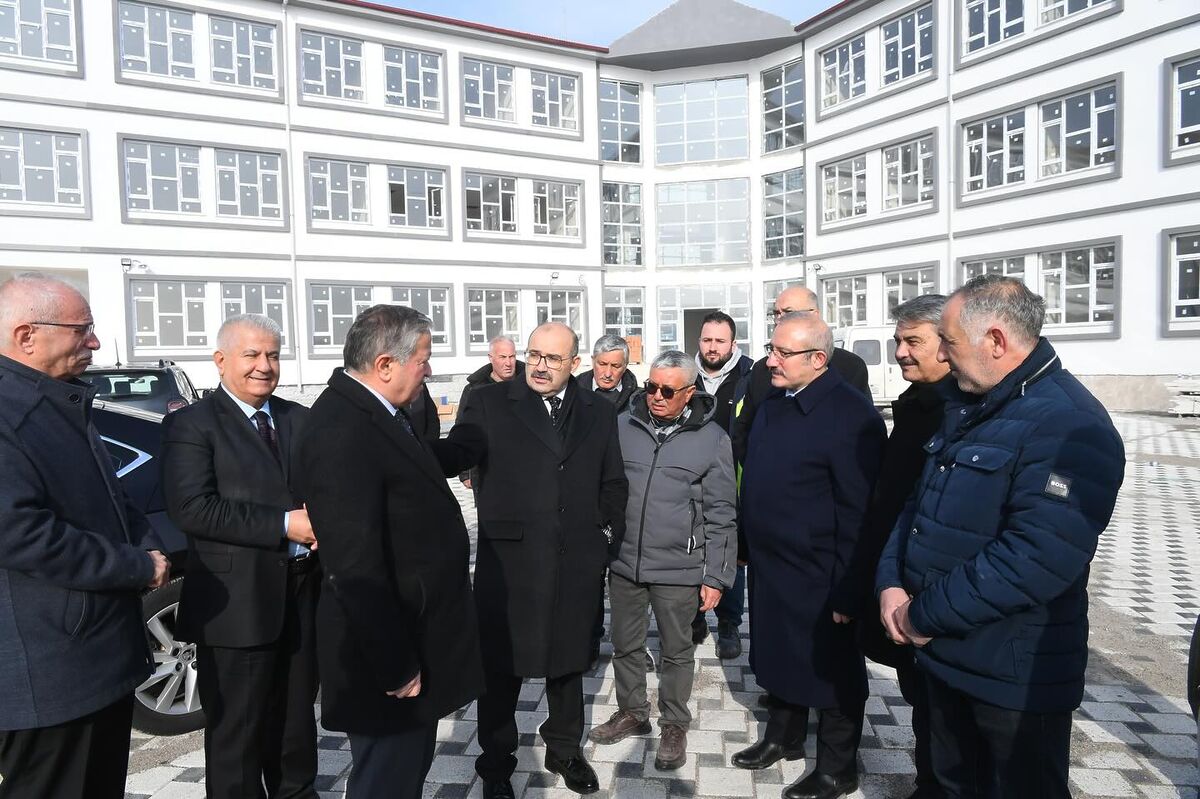 Fen Lisesi İnşaatına Yakın Takip 616237325 18321086518222704 9201297923232341893 n - Marmara Bölge Gazetesi
