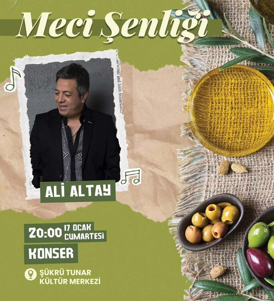 Edremit’te Ücretsiz Konser ve Şenlik Coşkusu 616411737 891178913273135 7949343318459190701 n e1768490723624 - Marmara Bölge Gazetesi