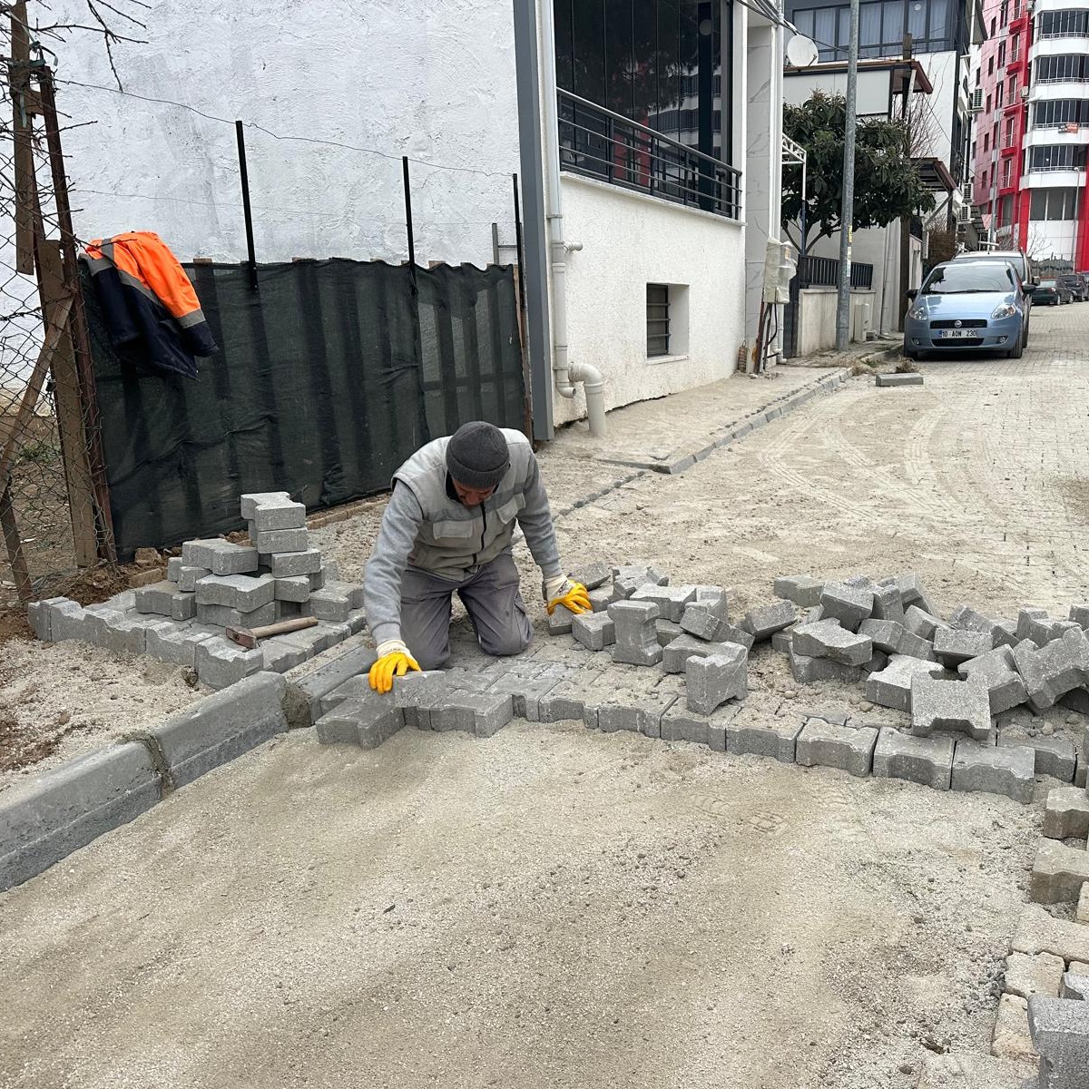 Edremit’te Kış Etkisi! 616826429 895468656177494 2580881211669593696 n - Marmara Bölge Gazetesi