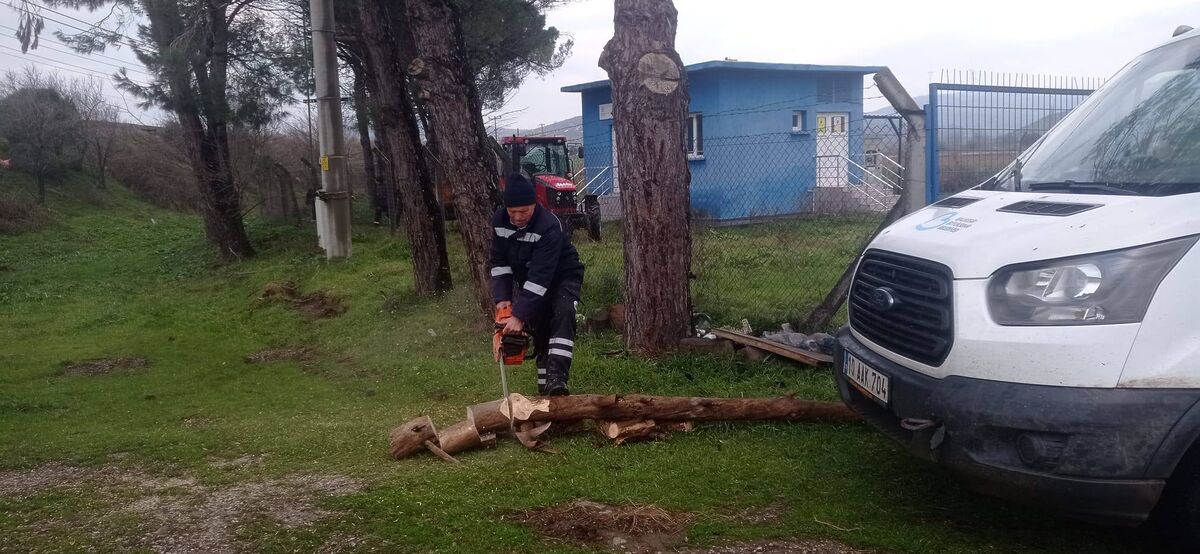 Kış Balıkesir’de Etkisini Gösterdi! 616830232 1208019188197743 1755066302825014029 n - Marmara Bölge Gazetesi