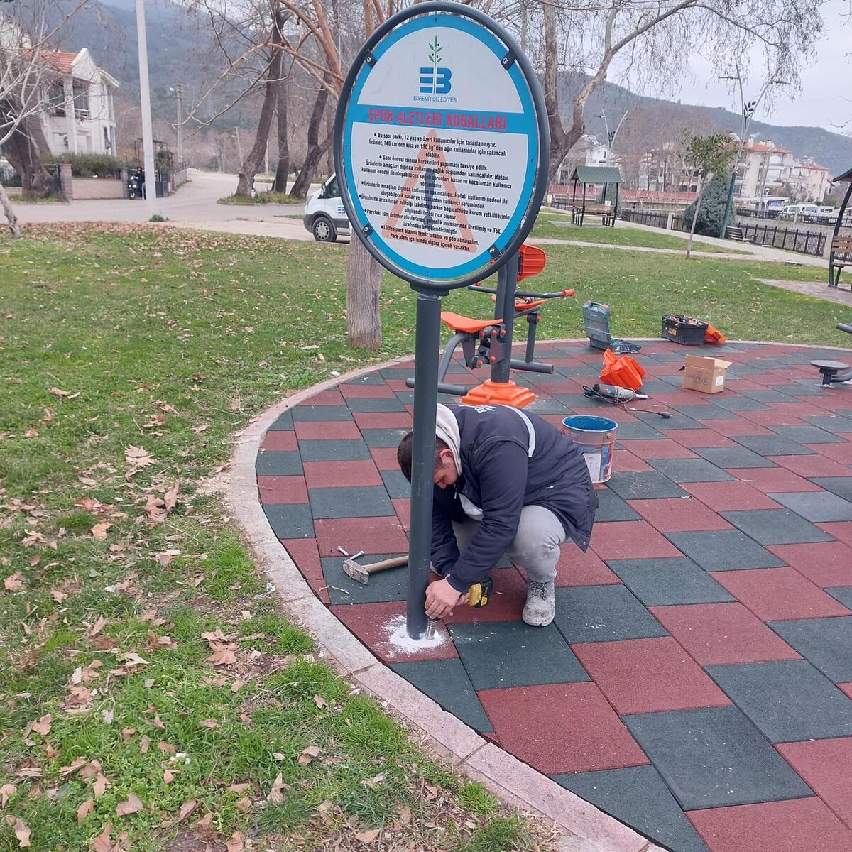 Edremit’te Her Şey Eskisinden Çok Farklı! 616915790 891261809931512 6212283477318002815 n - Marmara Bölge Gazetesi