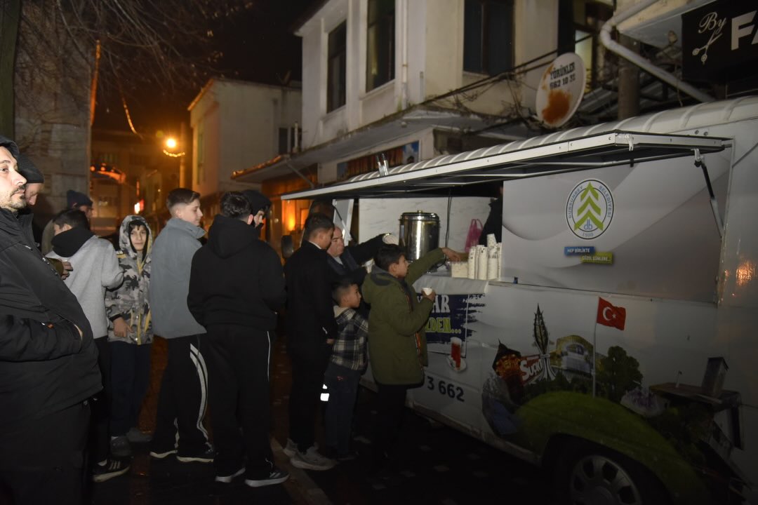 Balıkesir’de Anlamlı Gün! 617057137 18508274362079512 6864924092853355997 n - Marmara Bölge Gazetesi