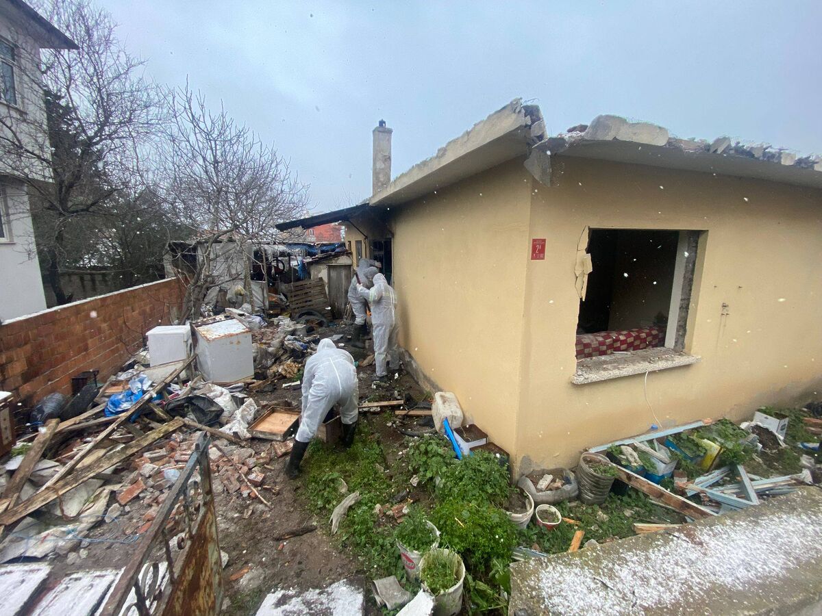 Kış, Balıkesir’e Engel Olmadı! 617346923 1207267344939594 1369787615697784316 n - Marmara Bölge Gazetesi