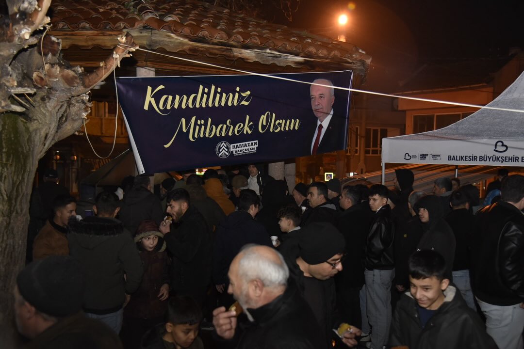 Balıkesir’de Anlamlı Gün! 617474586 18508274425079512 849052870911183274 n - Marmara Bölge Gazetesi