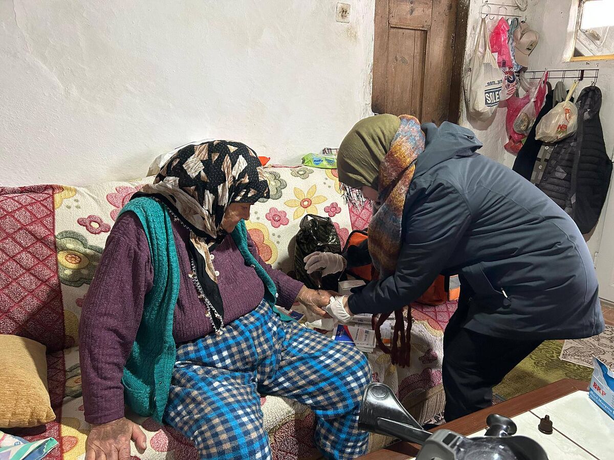 Kış, Balıkesir’e Engel Olmadı! 617912568 1207266838272978 7728592248145756224 n - Marmara Bölge Gazetesi