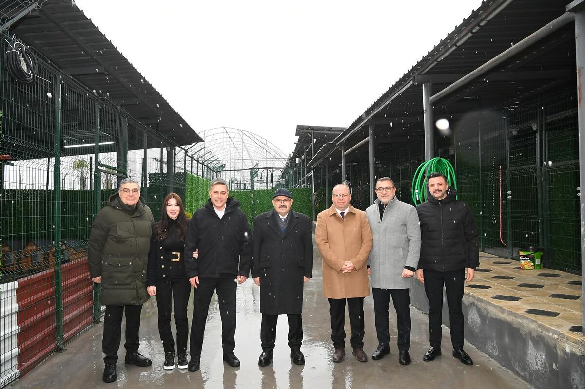 Barınakta Kritik İnceleme 618465565 18321371641222704 906288611374818153 n 1 - Marmara Bölge Gazetesi