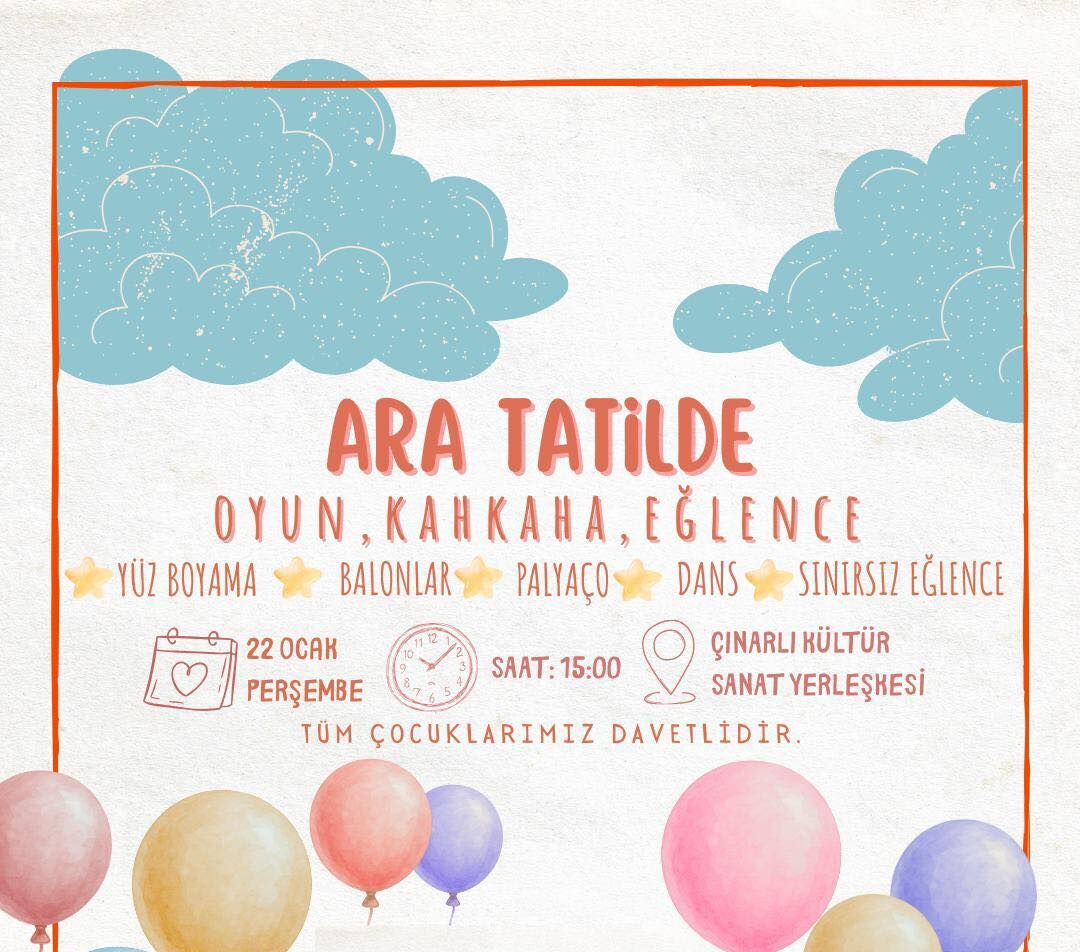 Balıkesir’de Çocuklara Ücretsiz Şenlik 618534729 1269403898554618 3440071392420804375 n e1769069010306 - Marmara Bölge Gazetesi