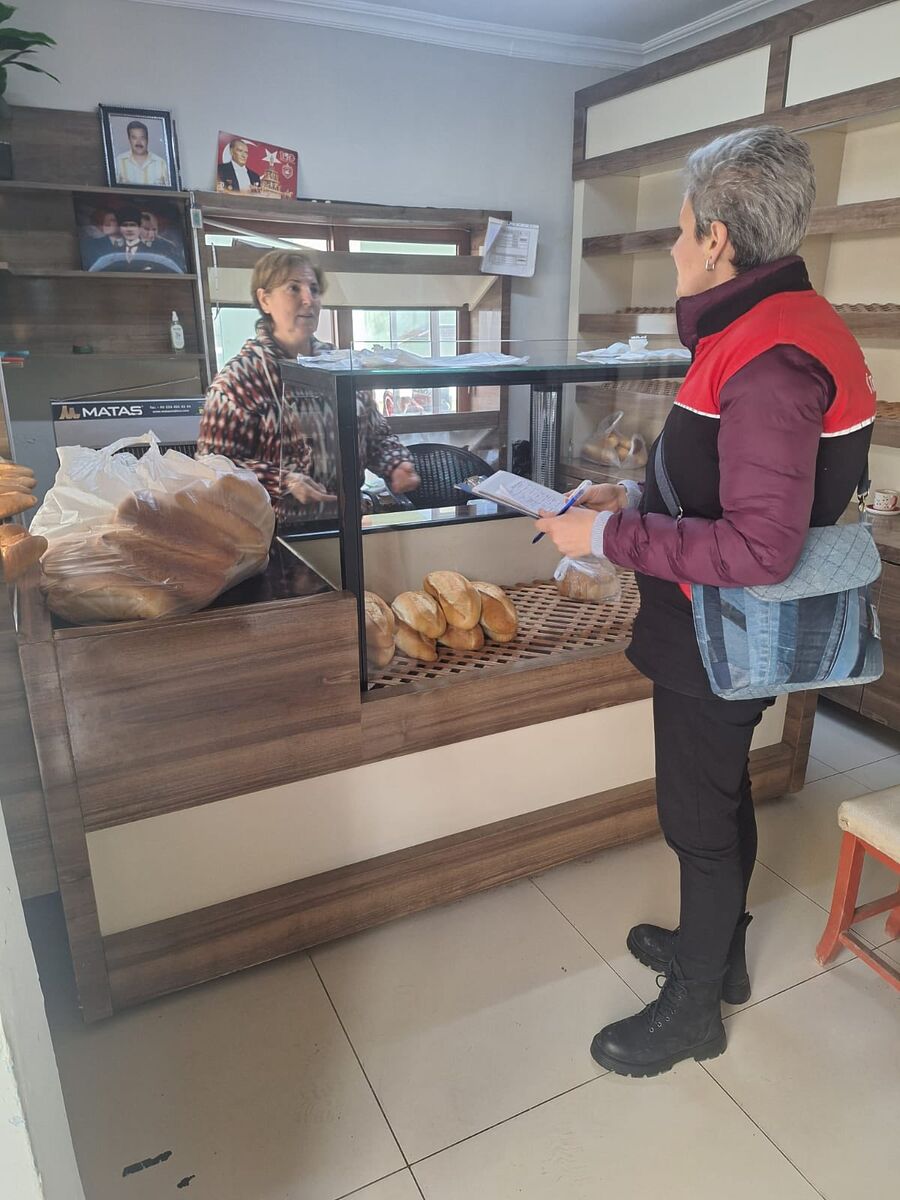 Gıdada Alarm Zilleri Çalıyor 618773291 1294386722732187 8358532326278521678 n - Marmara Bölge Gazetesi