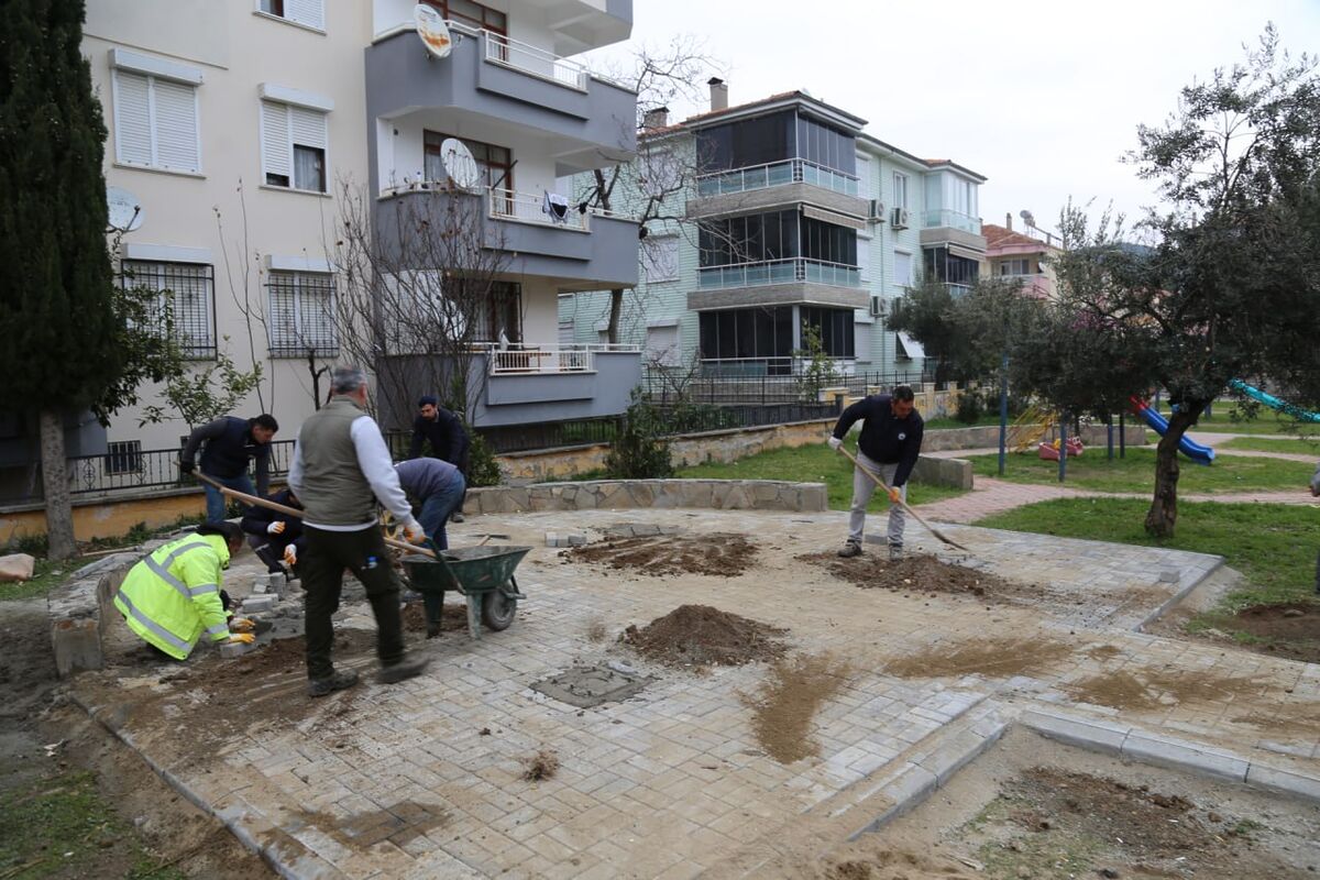 Edremit Bu Kışa Damga Vuracak! 618804316 895616892829337 8434698953743800604 n - Marmara Bölge Gazetesi