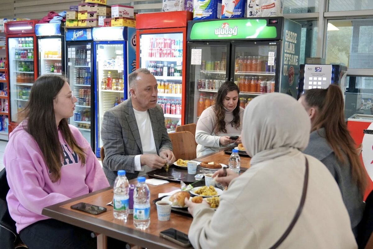 Burhaniye ve Edremit’te Şok İnceleme 618909630 1194940479477700 289053803587141144 n - Marmara Bölge Gazetesi