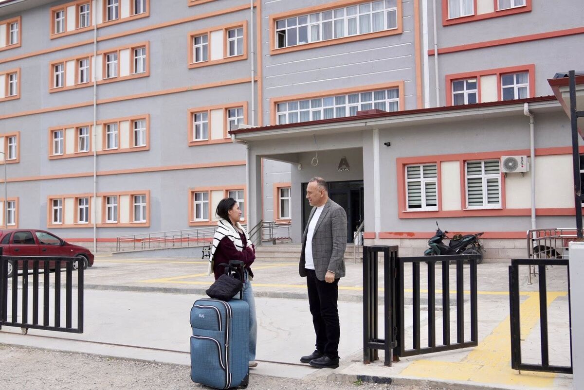 Burhaniye ve Edremit’te Şok İnceleme 618973618 1194940436144371 7374379792638769121 n - Marmara Bölge Gazetesi