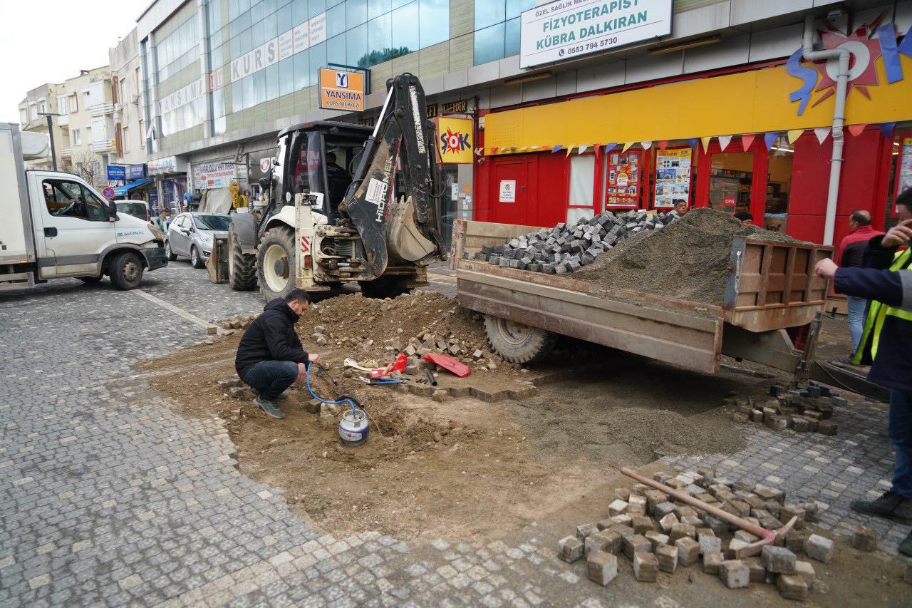 619203462 899676859090007 6648519420137124038 n - Marmara Bölge Gazetesi