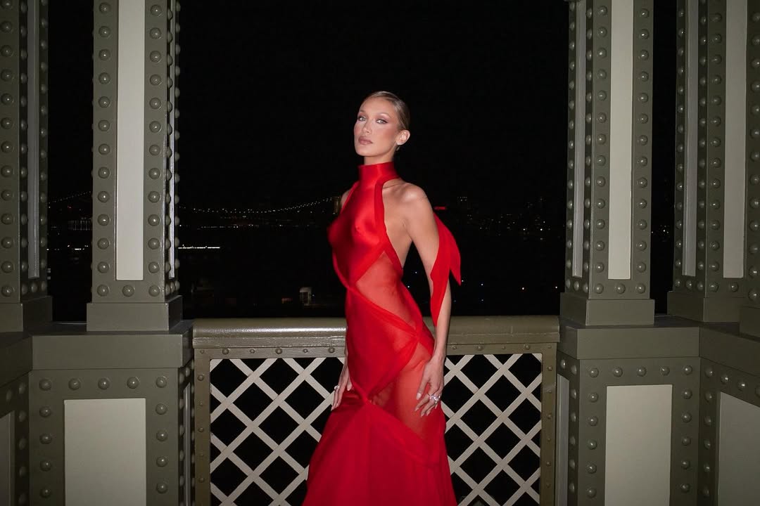 Bella Hadid’in Yeni Pozları Olay Oldu! 619203869 18598508437004078 164837768626339962 n - Marmara Bölge Gazetesi