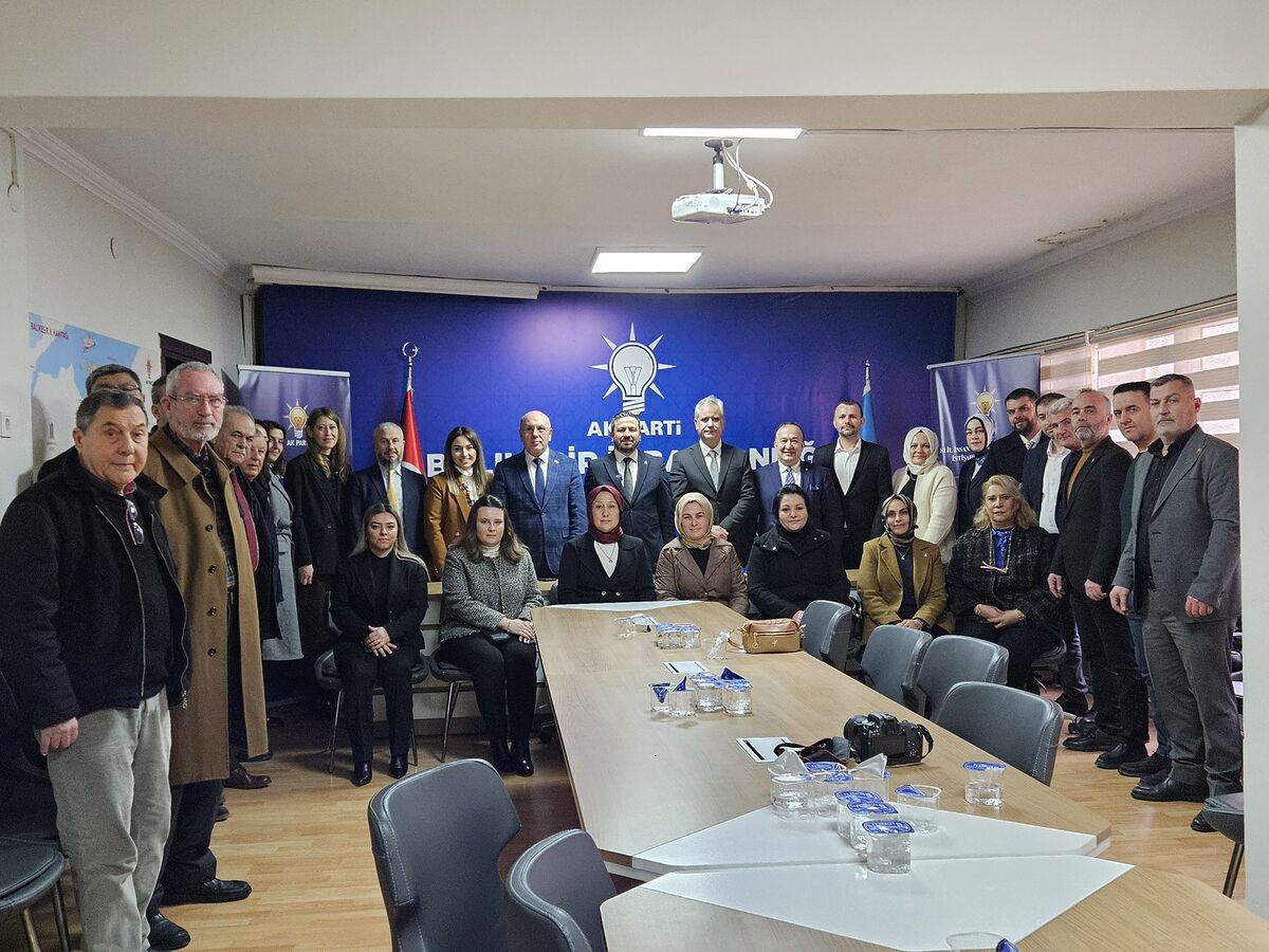 Balıkesir’de Dış Politika Çıkarması: “Muhalefet Bizi Takip Etsin” 619204389 832435043133156 5810672422344894243 n - Marmara Bölge Gazetesi