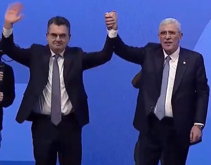 Burak Dalgın Kimdir? İYİ Parti’ye Geçen Burak Dalgın Kaç Yaşında, Nereli, Hangi Partiden? 619214565 18110108761644591 5342189540711819805 n - Marmara Bölge Gazetesi