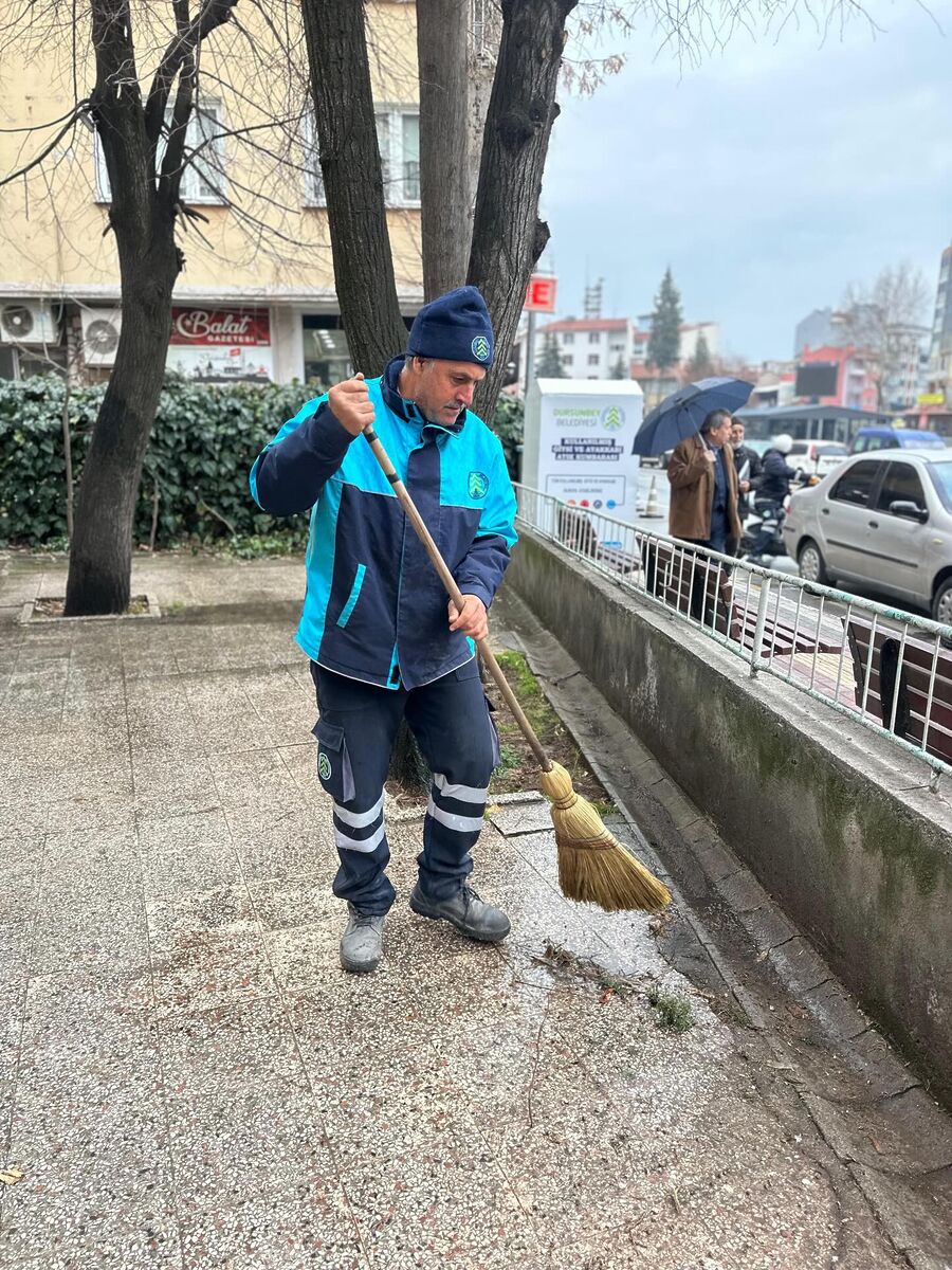 Balıkesir Kış İçin Düğmeye Bastı! 619335672 18508887772079512 967902985360310100 n - Marmara Bölge Gazetesi