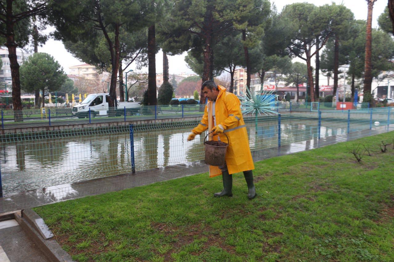 619419445 897120626012297 4748873683919669438 n - Marmara Bölge Gazetesi