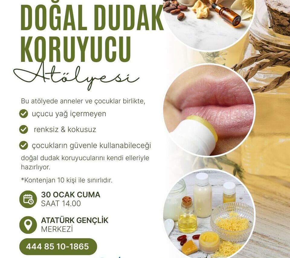 Edremit’te Kışa Doğal Dokunuş! 619500773 899749785749381 5770061198147990762 n e1769435230942 - Marmara Bölge Gazetesi