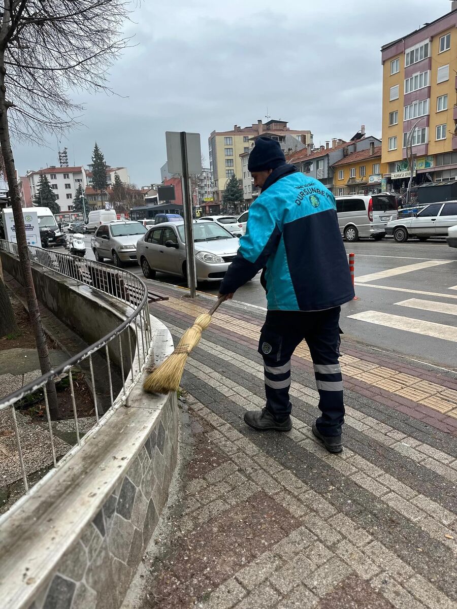 Balıkesir Kış İçin Düğmeye Bastı! 619557998 18508887763079512 1730327021271892021 n - Marmara Bölge Gazetesi