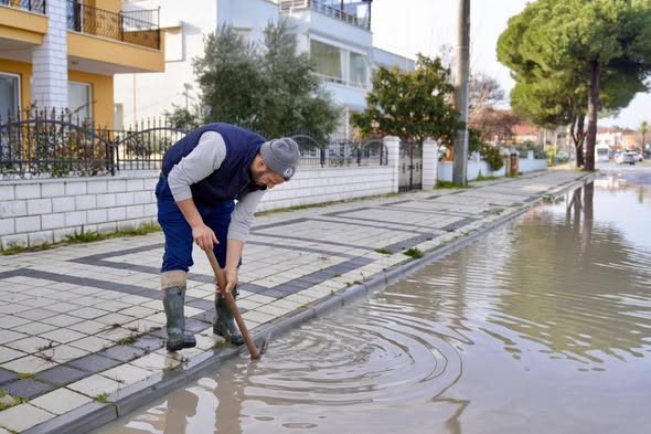 Burhaniye’de Değişim Hızlandı 619602201 1356898663143165 1820991490805879699 n - Marmara Bölge Gazetesi