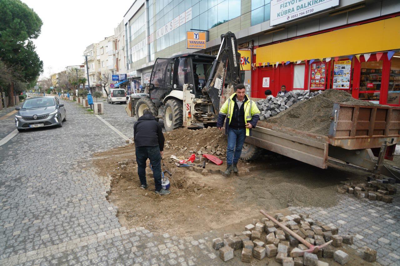 619637447 899676899090003 4339799577256306689 n - Marmara Bölge Gazetesi