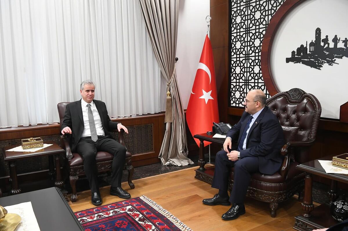 Balıkesir’de Dış Politika Çıkarması: “Muhalefet Bizi Takip Etsin” 619708062 18321734890222704 7010265731586091920 n - Marmara Bölge Gazetesi